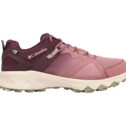 Baskets*Columbia Peakfreak Hera Outdry Moonvista